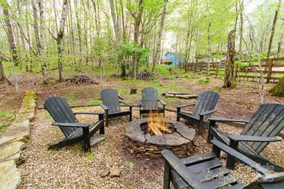 205 Spring Branch Road, Beech Mountain, NC 28604 - Photo 34