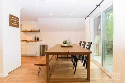 205 Spring Branch Road, Beech Mountain, NC 28604 - Photo 12