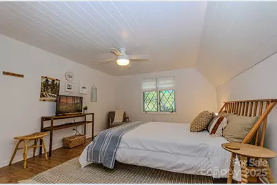 205 Spring Branch Road, Beech Mountain, NC 28604 - Photo 20