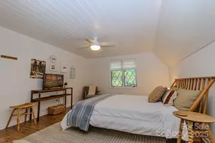 205 Spring Branch Rd, Beech Mountain, NC 28604 - Photo 20