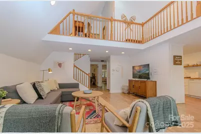 205 Spring Branch Road, Beech Mountain, NC 28604 - Photo 6