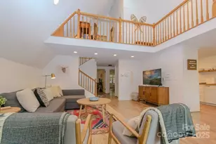 205 Spring Branch Rd, Beech Mountain, NC 28604 - Photo 6