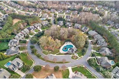 2009 Barber Rock Boulevard, Indian Land, SC 29707 - Photo 40