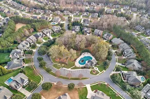 2009 Barber Rock Blvd, Indian Land, SC 29707 - Photo 40