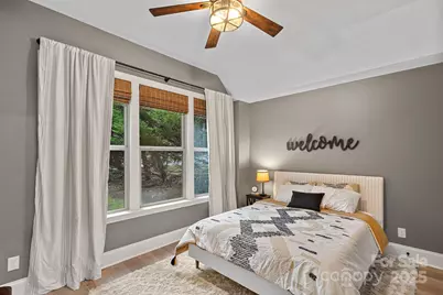 2009 Barber Rock Boulevard, Indian Land, SC 29707 - Photo 26