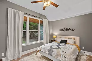 2009 Barber Rock Blvd, Indian Land, SC 29707 - Photo 26