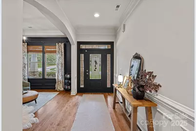 2009 Barber Rock Boulevard, Indian Land, SC 29707 - Photo 44