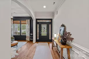 2009 Barber Rock Blvd, Indian Land, SC 29707 - Photo 44