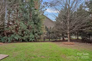 2009 Barber Rock Blvd, Indian Land, SC 29707 - Photo 36