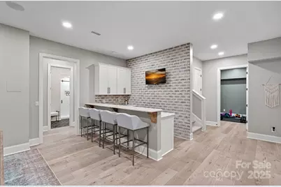 2009 Barber Rock Boulevard, Indian Land, SC 29707 - Photo 14