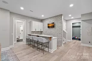 2009 Barber Rock Blvd, Indian Land, SC 29707 - Photo 14