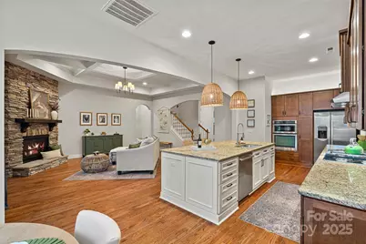 2009 Barber Rock Boulevard, Indian Land, SC 29707 - Photo 18