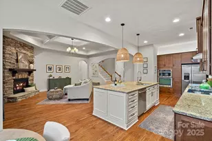 2009 Barber Rock Blvd, Indian Land, SC 29707 - Photo 18