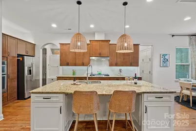 2009 Barber Rock Boulevard, Indian Land, SC 29707 - Photo 6