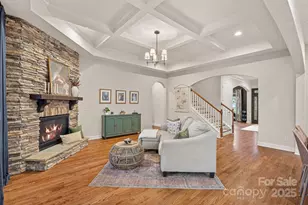 2009 Barber Rock Blvd, Indian Land, SC 29707 - Photo 4