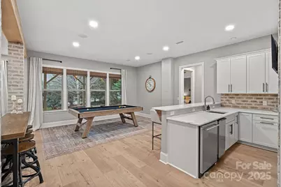 2009 Barber Rock Boulevard, Indian Land, SC 29707 - Photo 12