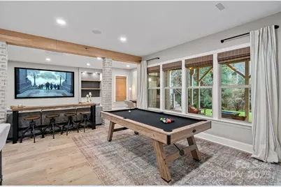 2009 Barber Rock Boulevard, Indian Land, SC 29707 - Photo 8