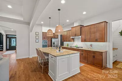 2009 Barber Rock Boulevard, Indian Land, SC 29707 - Photo 2