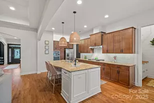 2009 Barber Rock Blvd, Indian Land, SC 29707 - Photo 2