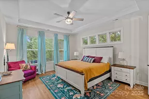 2009 Barber Rock Blvd, Indian Land, SC 29707 - Photo 22