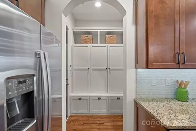 2009 Barber Rock Boulevard, Indian Land, SC 29707 - Photo 32