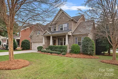 2009 Barber Rock Boulevard, Indian Land, SC 29707 - Photo 38