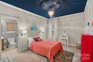 2009 Barber Rock Blvd, Indian Land, SC 29707 - Photo 28