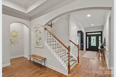 2009 Barber Rock Boulevard, Indian Land, SC 29707 - Photo 16