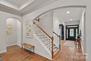 2009 Barber Rock Blvd, Indian Land, SC 29707 - Photo 16