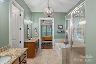 2009 Barber Rock Blvd, Indian Land, SC 29707 - Photo 24