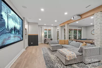 2009 Barber Rock Boulevard, Indian Land, SC 29707 - Photo 10