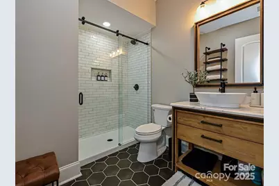 2009 Barber Rock Boulevard, Indian Land, SC 29707 - Photo 42