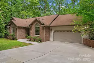 458 Blue Mist Way, Arden, NC 28704 - Photo 2