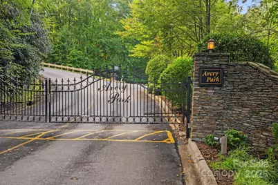 458 Bluemist Way, Arden, NC 28704 - Photo 42