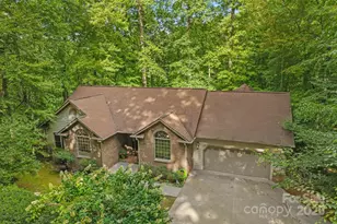 458 Blue Mist Way, Arden, NC 28704 - Photo 40