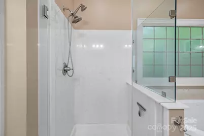 458 Bluemist Way, Arden, NC 28704 - Photo 26