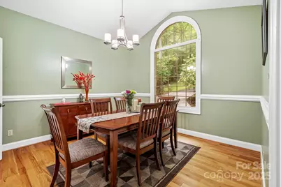 458 Bluemist Way, Arden, NC 28704 - Photo 18