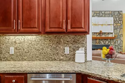 458 Bluemist Way, Arden, NC 28704 - Photo 16