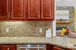 458 Blue Mist Way, Arden, NC 28704 - Photo 16