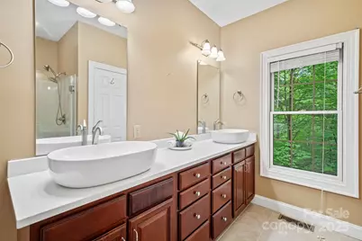 458 Bluemist Way, Arden, NC 28704 - Photo 24