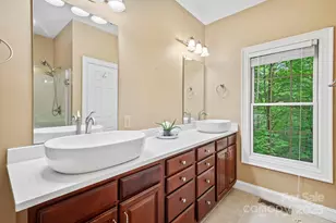 458 Blue Mist Way, Arden, NC 28704 - Photo 24