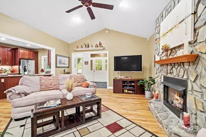 458 Bluemist Way, Arden, NC 28704 - Photo 8