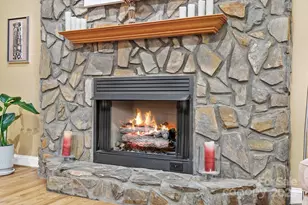 458 Blue Mist Way, Arden, NC 28704 - Photo 10