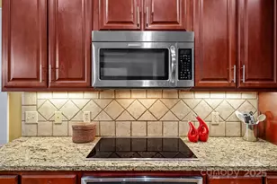 458 Blue Mist Way, Arden, NC 28704 - Photo 14