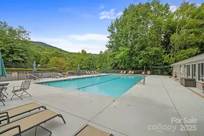 458 Bluemist Way, Arden, NC 28704 - Photo 44