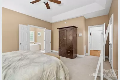 458 Bluemist Way, Arden, NC 28704 - Photo 22