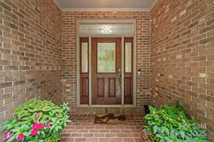 458 Blue Mist Way, Arden, NC 28704 - Photo 4