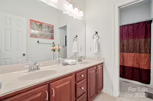 458 Blue Mist Way, Arden, NC 28704 - Photo 32