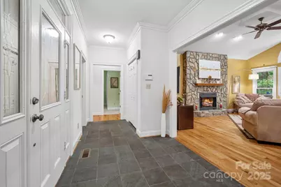 458 Bluemist Way, Arden, NC 28704 - Photo 6