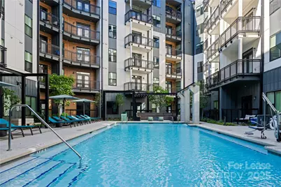 110 Razades Way #S1, Charlotte, NC 28206 - Photo 1